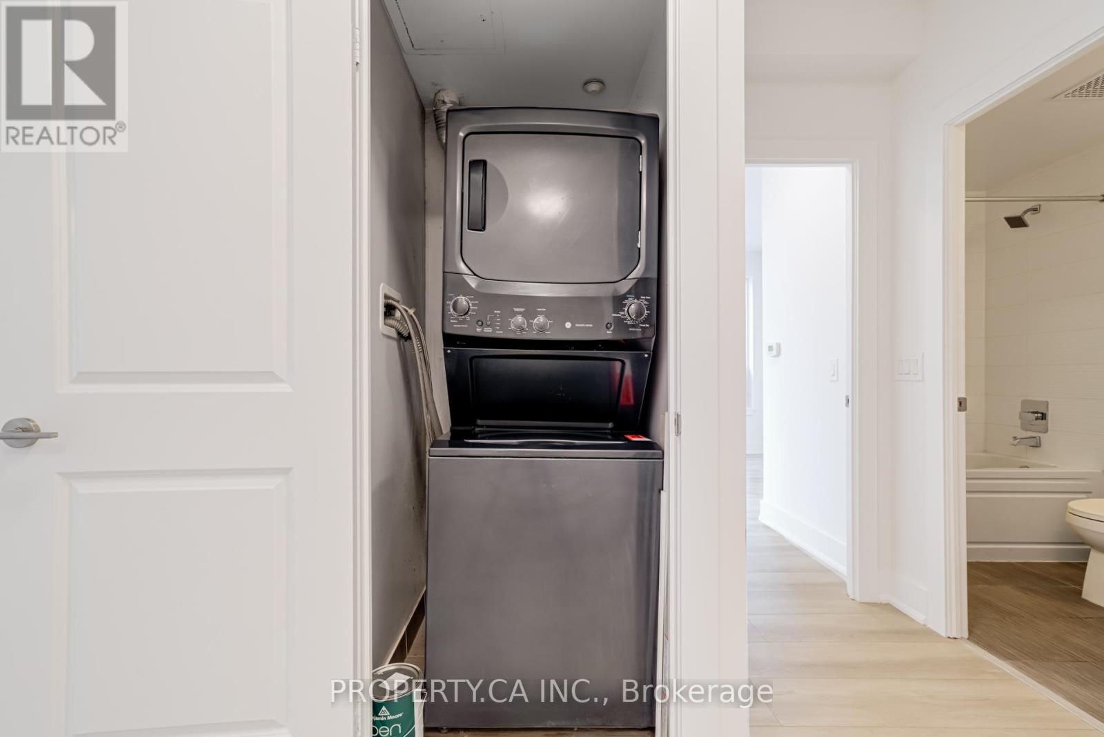 229 - 7900 Bathurst Street, Vaughan (Beverley Glen), Ontario  L4J 0J9 - Photo 28 - N12001419