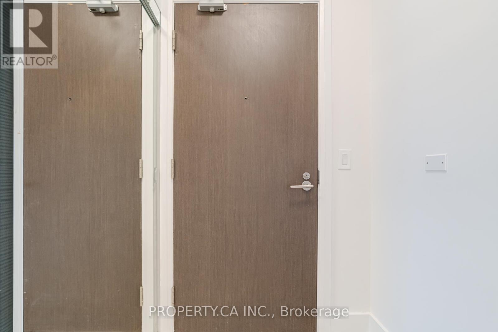 Property at 229 - 7900 BATHURST STREET image 5