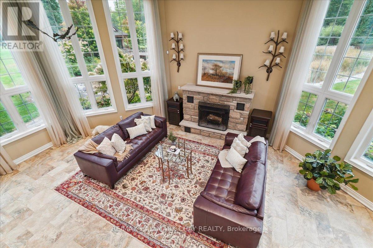 21940 Mccowan Road, East Gwillimbury, Ontario  L0G 1M0 - Photo 29 - N12001441
