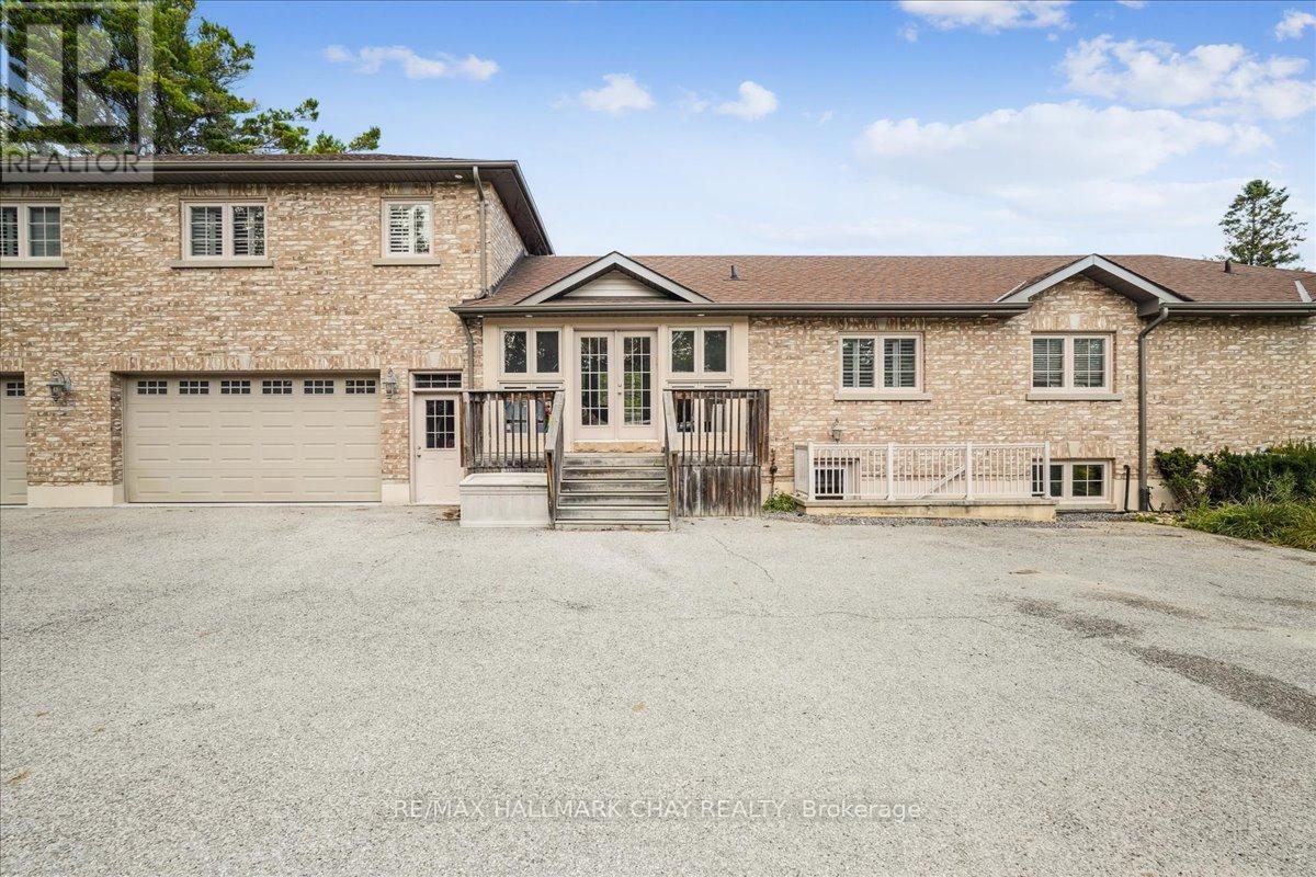 21940 Mccowan Road, East Gwillimbury, Ontario  L0G 1M0 - Photo 42 - N12001441