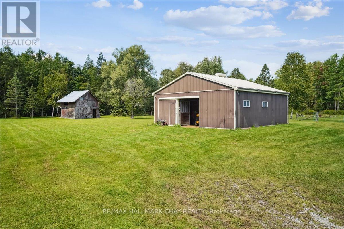 21940 Mccowan Road, East Gwillimbury, Ontario  L0G 1M0 - Photo 45 - N12001441