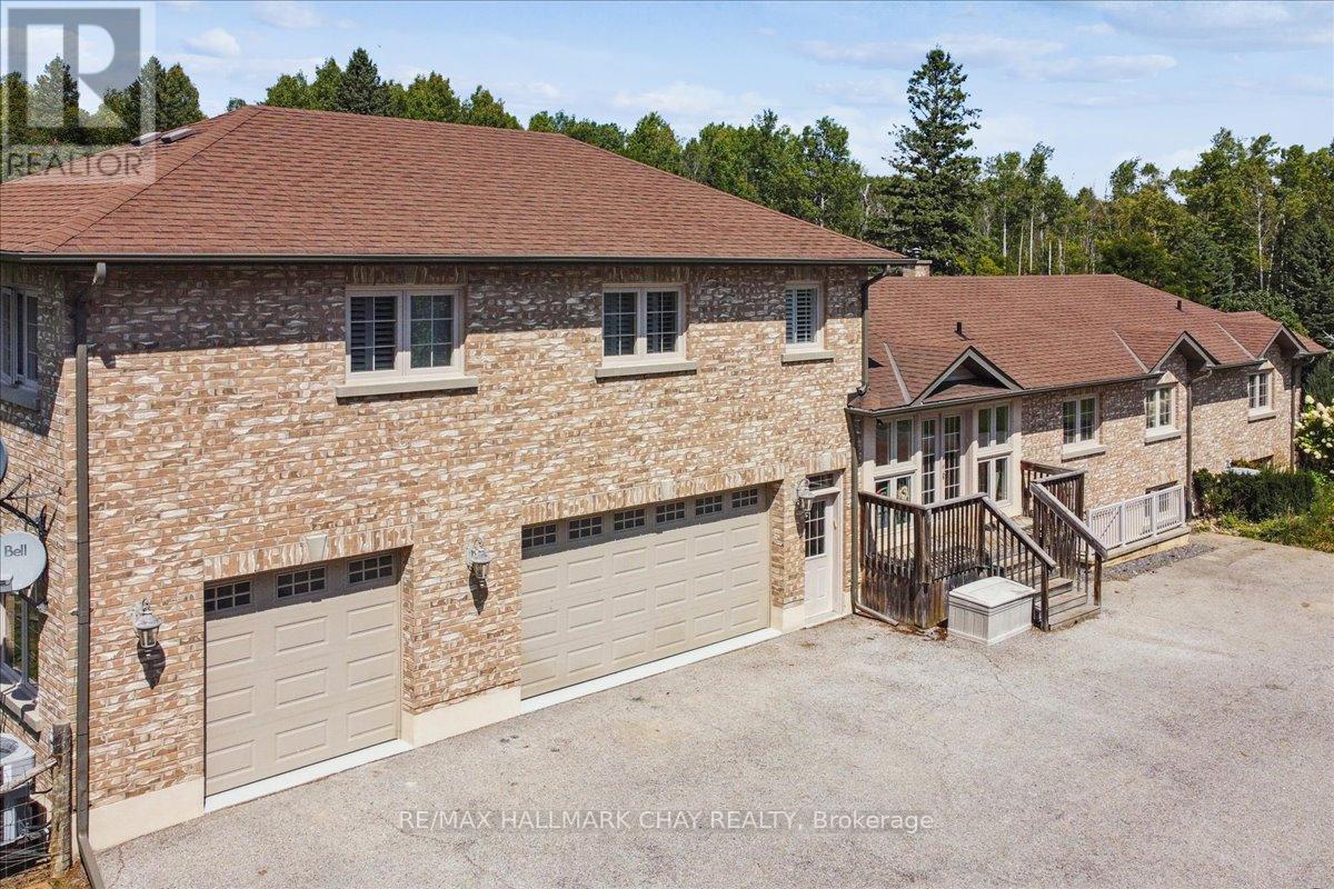 21940 Mccowan Road, East Gwillimbury, Ontario  L0G 1M0 - Photo 47 - N12001441