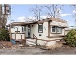 34 BONITA, Windsor, Ontario