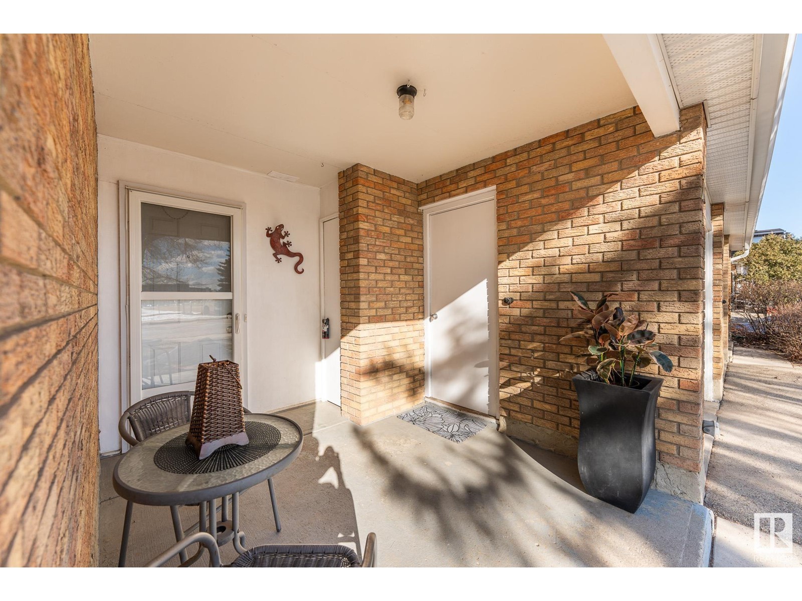 25 Great Oa, Sherwood Park, Alberta  T8A 0V8 - Photo 10 - E4423983