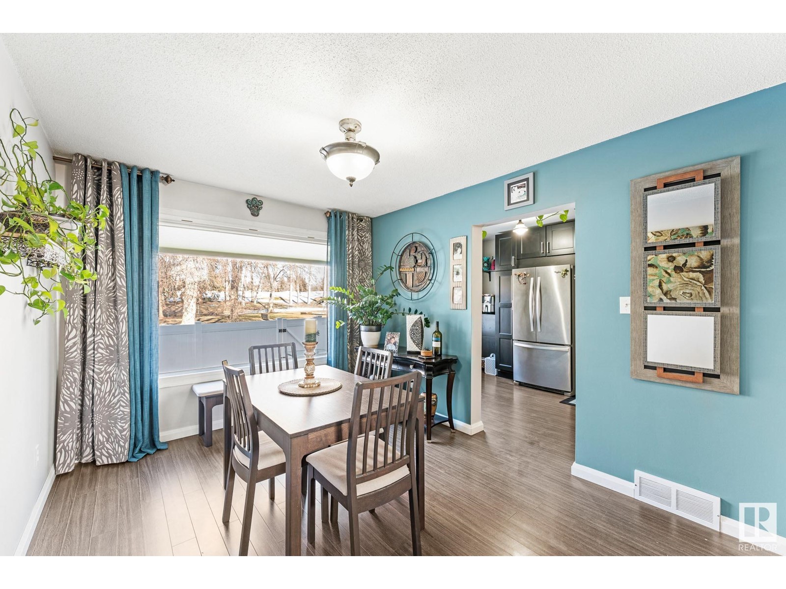 25 Great Oa, Sherwood Park, Alberta  T8A 0V8 - Photo 17 - E4423983
