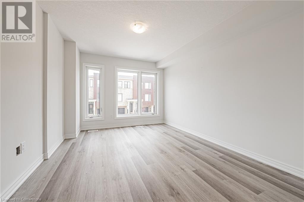 9b Bingham Road, Hamilton, Ontario  L8H 0B5 - Photo 7 - 40702151