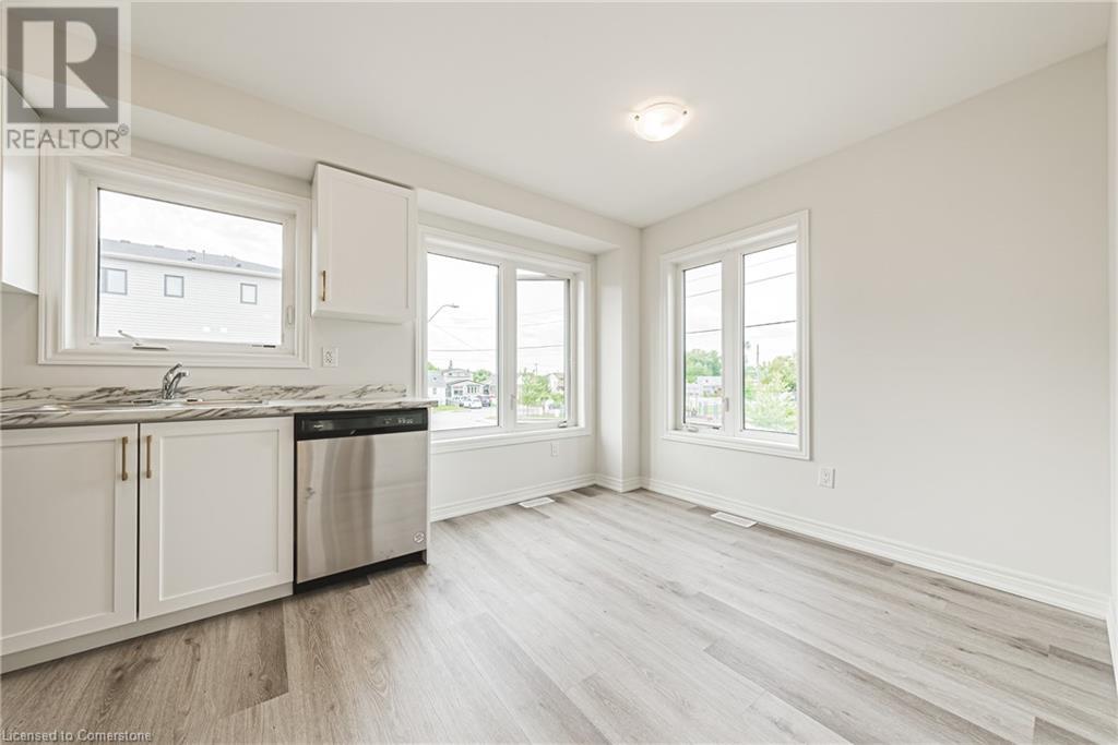 9b Bingham Road, Hamilton, Ontario  L8H 0B5 - Photo 11 - 40702151