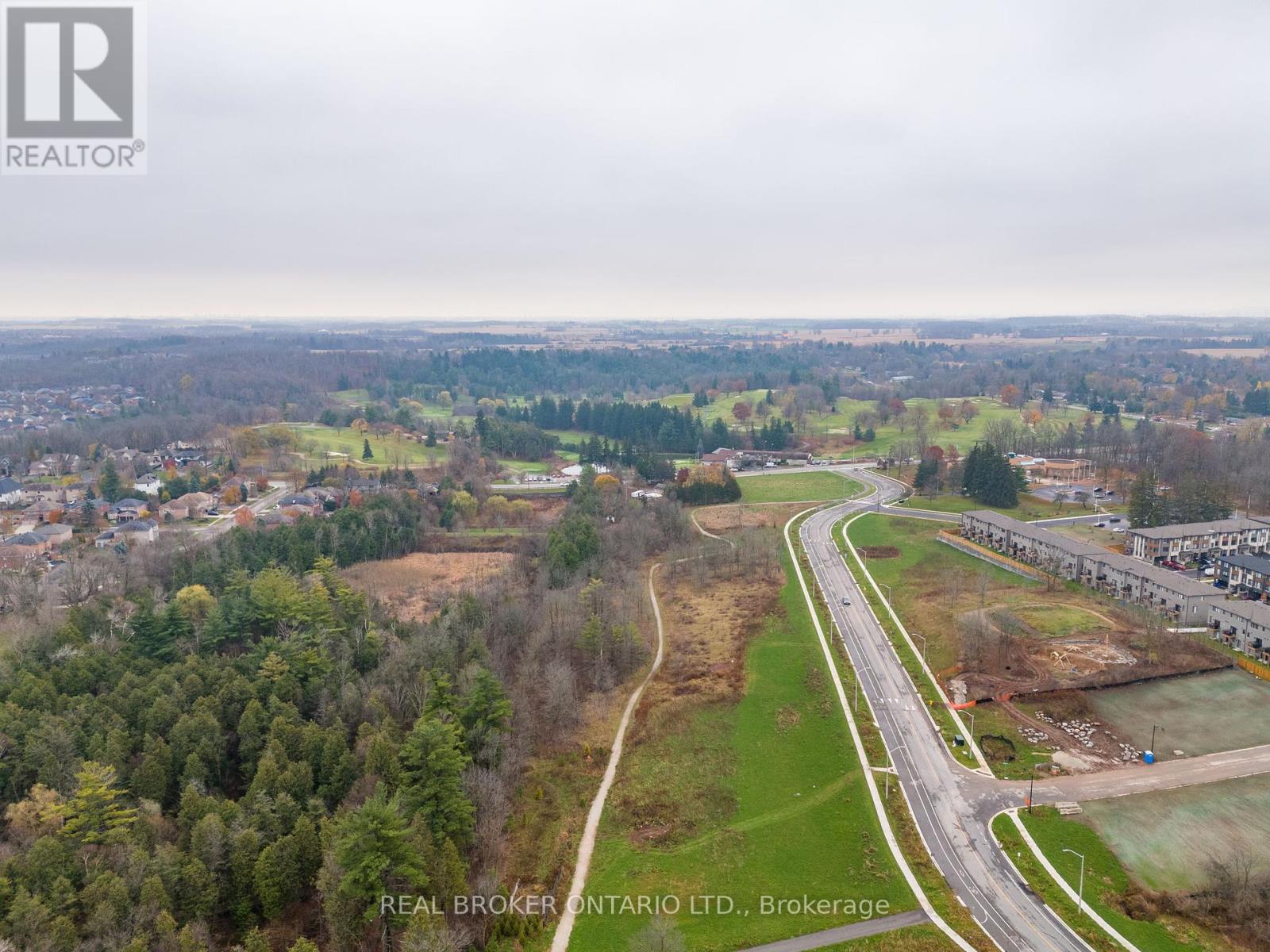 34 Briar Court, Halton Hills, Ontario  L7G 0P6 - Photo 31 - W12001377