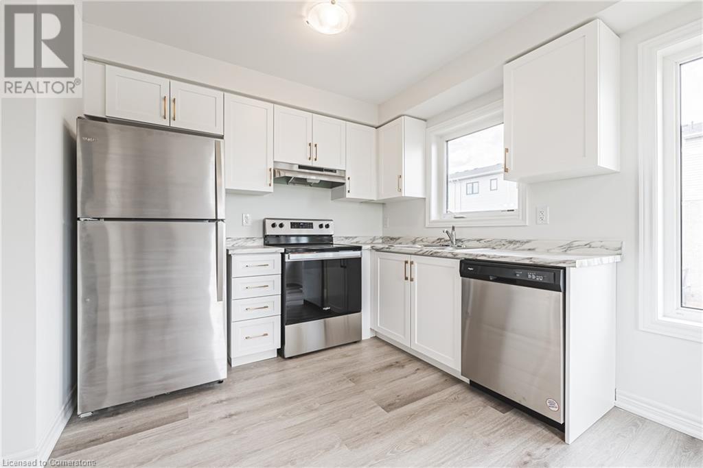 9b Bingham Road, Hamilton, Ontario  L8H 0B5 - Photo 10 - 40702151