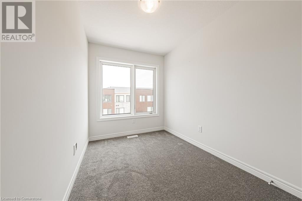 9b Bingham Road, Hamilton, Ontario  L8H 0B5 - Photo 23 - 40702151
