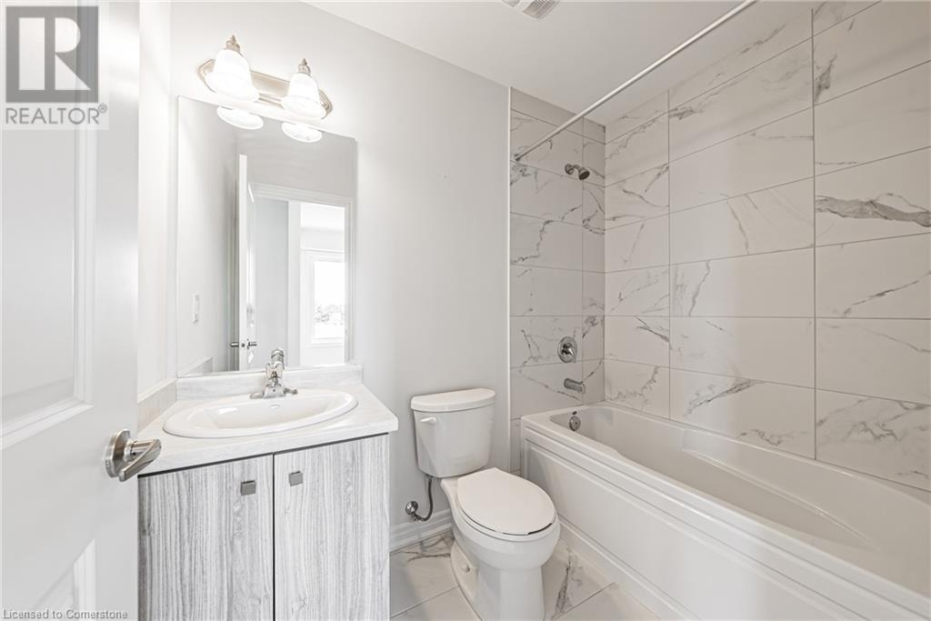 9b Bingham Road, Hamilton, Ontario  L8H 0B5 - Photo 19 - 40702151
