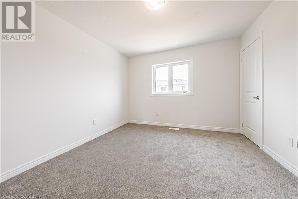 9b Bingham Road, Hamilton, Ontario  L8H 0B5 - Photo 18 - 40702151