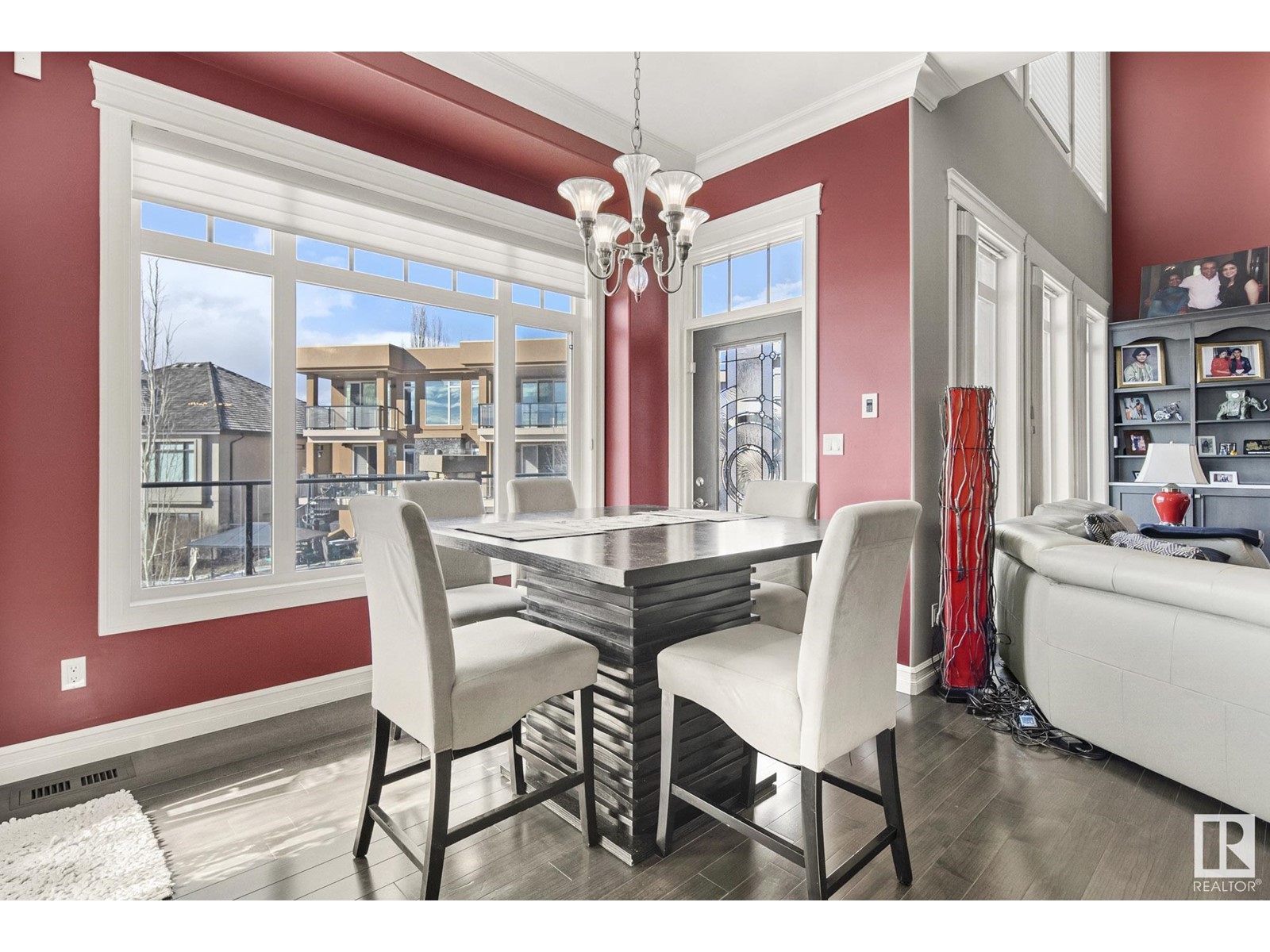 2312 Cameron Ravine Cove Cv Nw, Edmonton, Alberta  T6M 0L2 - Photo 32 - E4423985