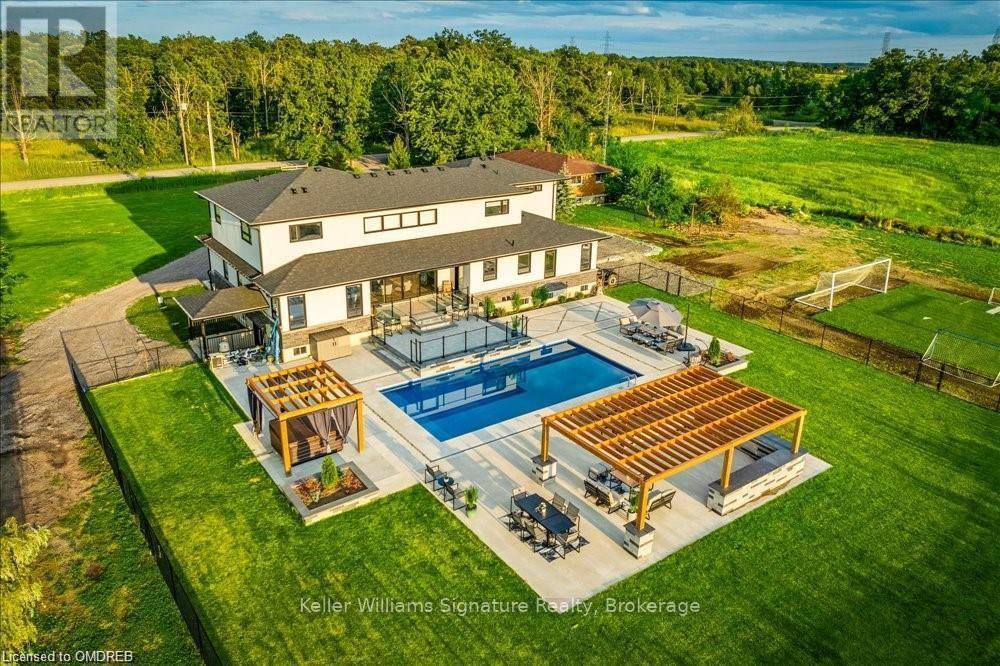 37 ELEVENTH ROAD E, Hamilton, Ontario
