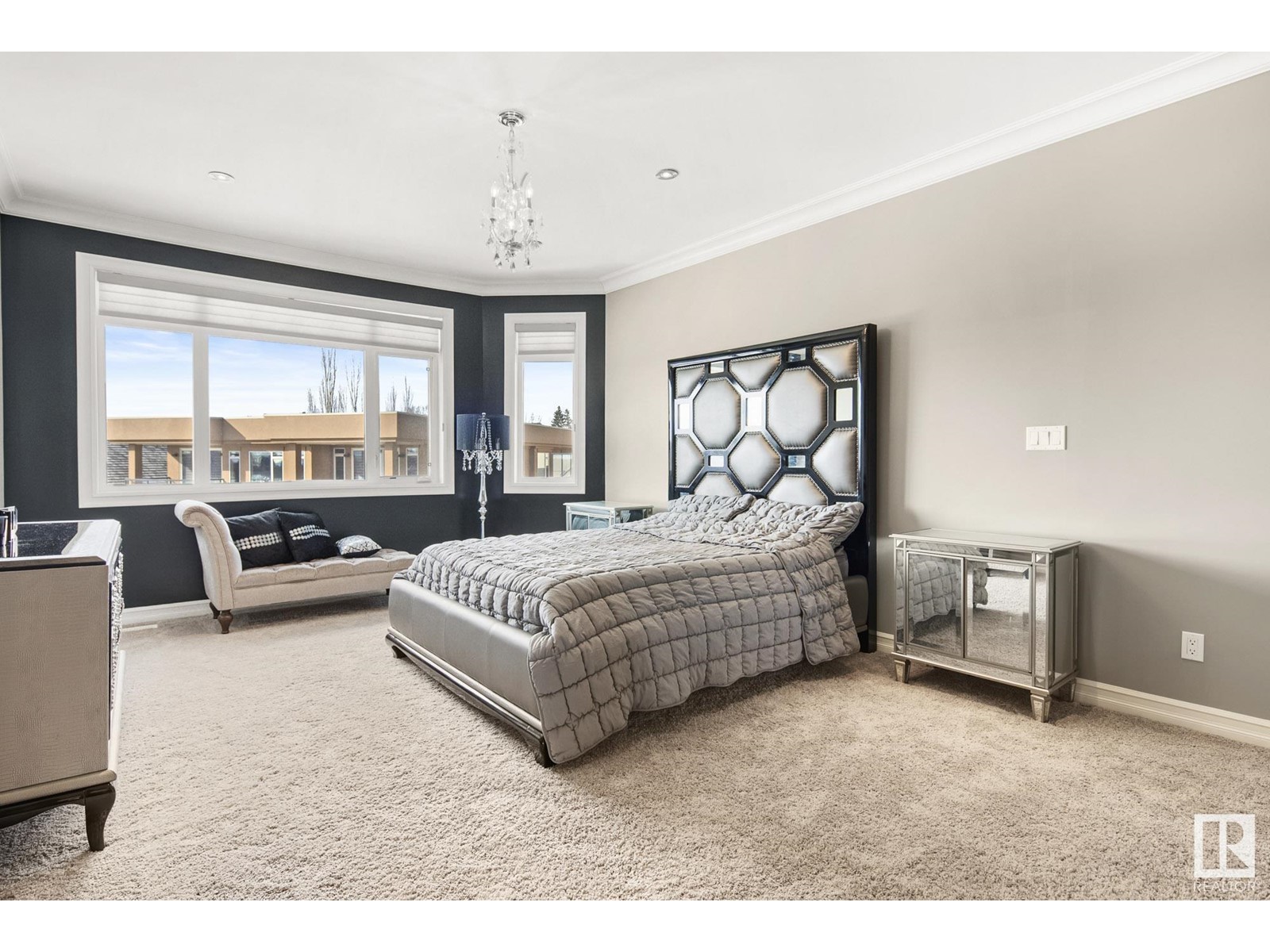 2312 Cameron Ravine Cove Cv Nw, Edmonton, Alberta  T6M 0L2 - Photo 48 - E4423985