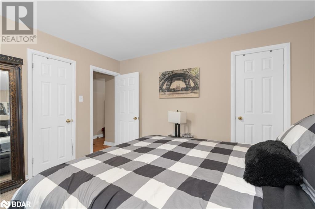 128 Berczy Street, Barrie, Ontario  L4M 3R4 - Photo 15 - 40695596