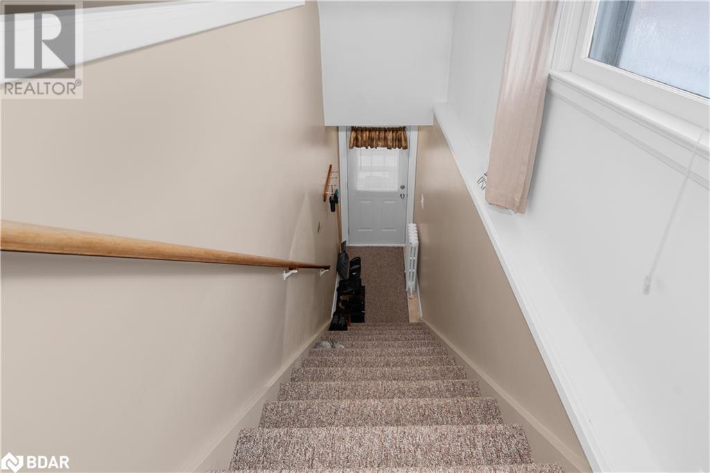 128 Berczy Street, Barrie, Ontario  L4M 3R4 - Photo 20 - 40695596
