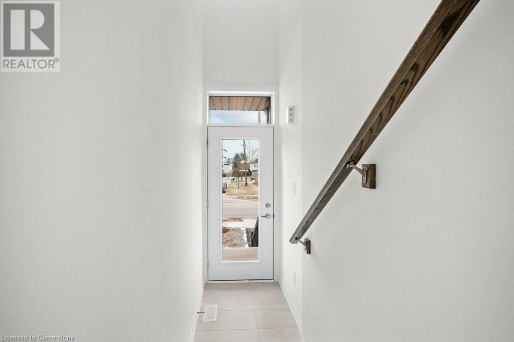 Property at 15B BINGHAM Road image 5