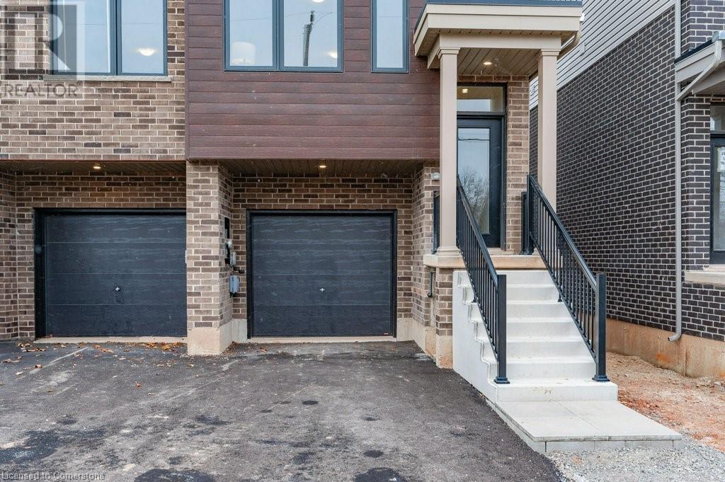 Property at 15B BINGHAM Road image 3