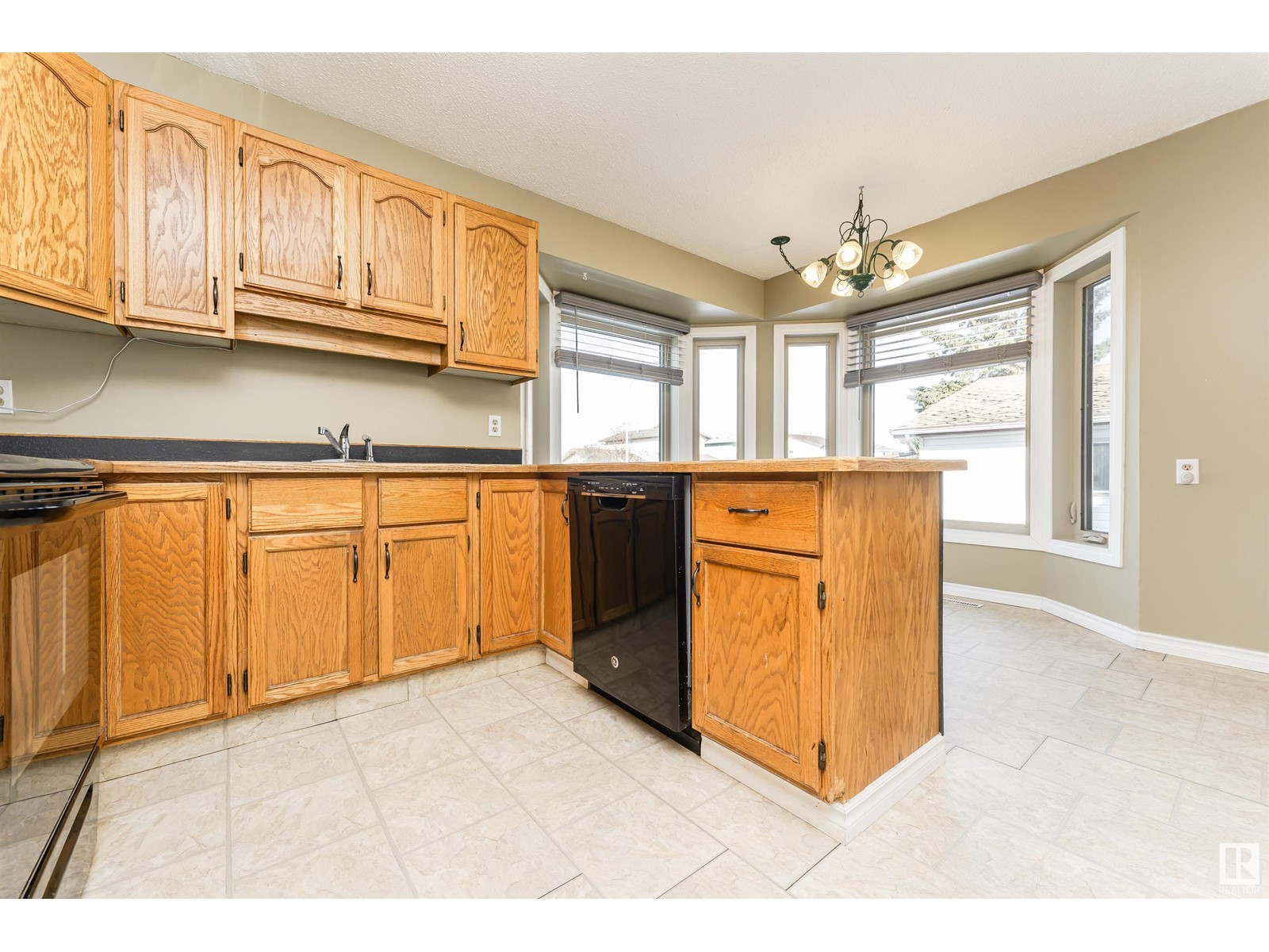 601 Sunnydale Rd, Morinville, Alberta  T8R 1C7 - Photo 17 - E4423986