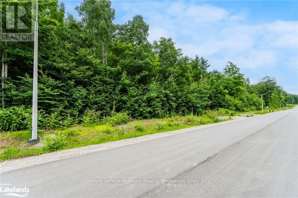 Lot 2 Voyageur Drive, Tiny, Ontario  L9M 0C2 - Photo 24 - S10438776