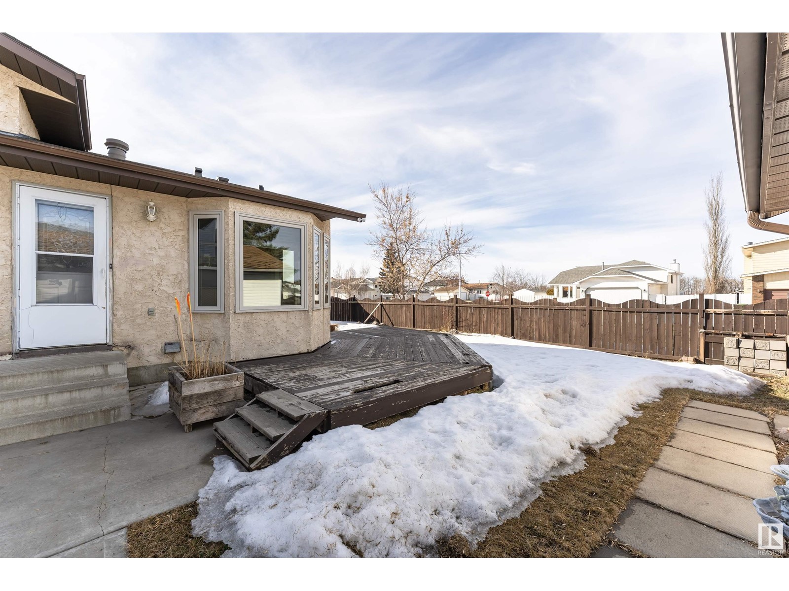 601 Sunnydale Rd, Morinville, Alberta  T8R 1C7 - Photo 52 - E4423986
