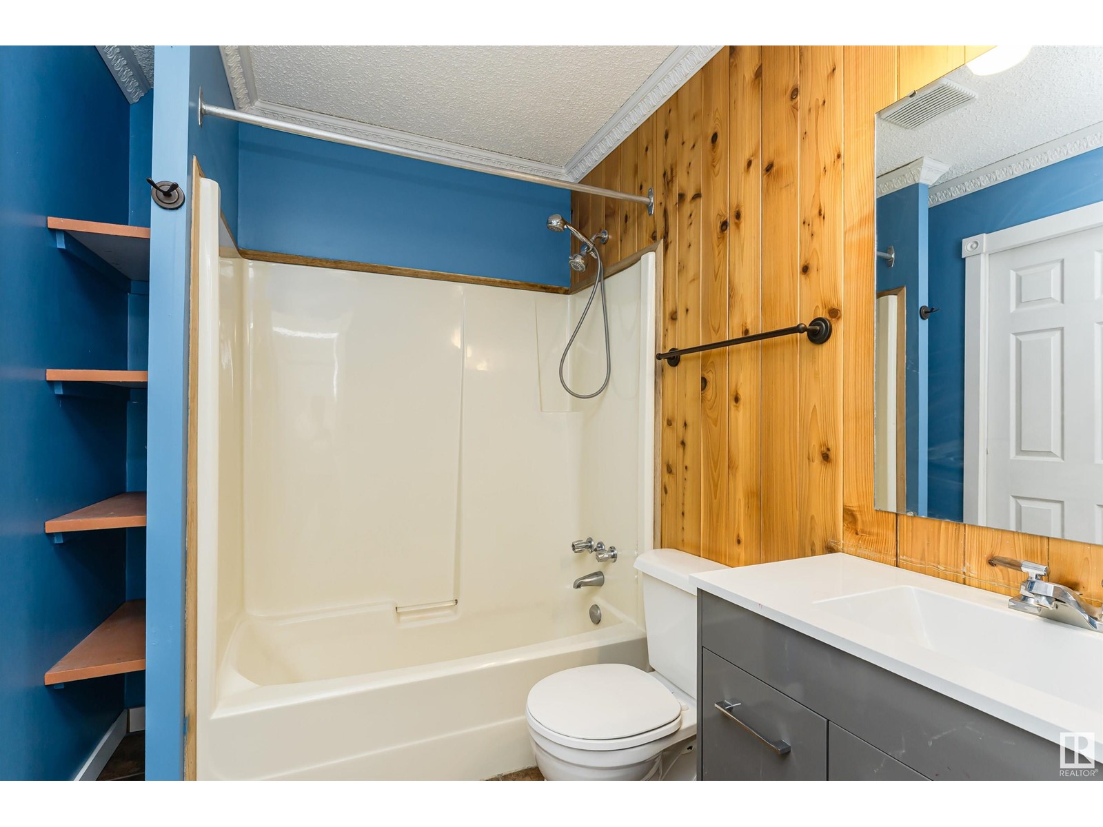 601 Sunnydale Rd, Morinville, Alberta  T8R 1C7 - Photo 32 - E4423986