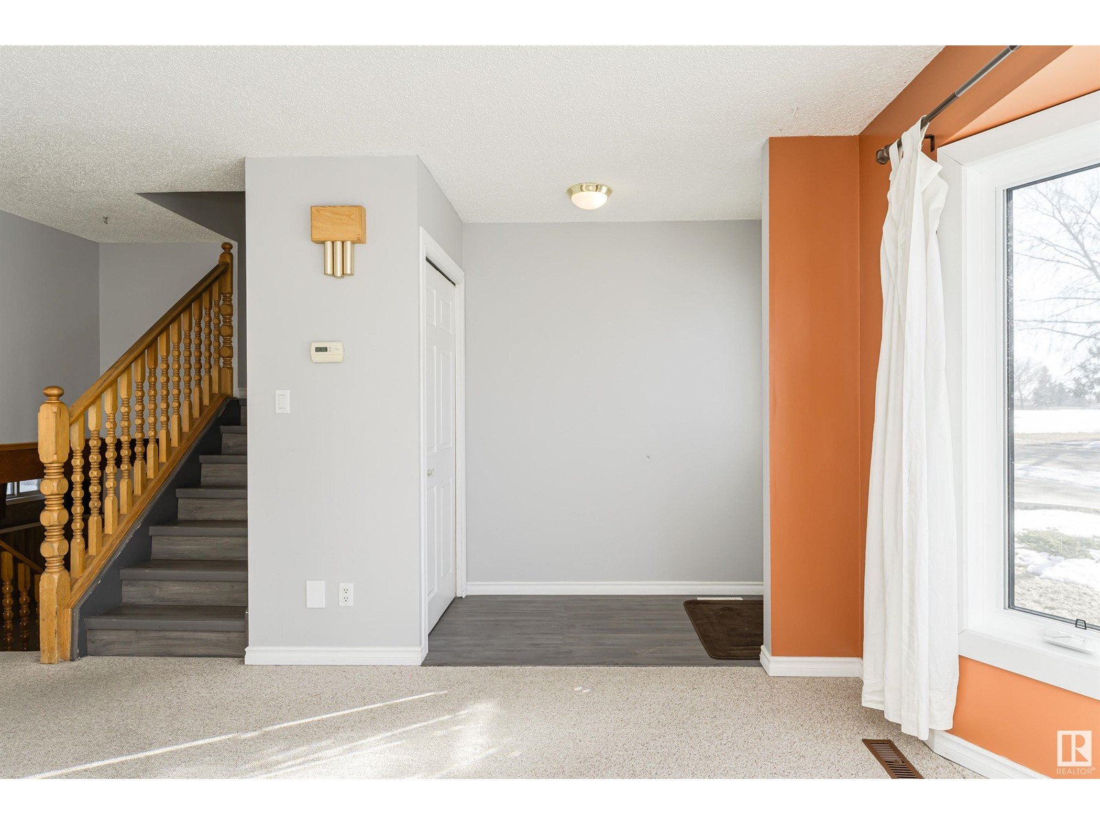601 Sunnydale Rd, Morinville, Alberta  T8R 1C7 - Photo 5 - E4423986
