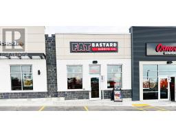 1025 ELGIN STREET W, Cobourg, Ontario