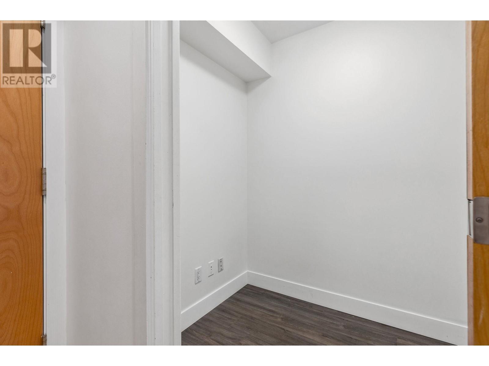 2002 989 Richards Street, Vancouver, British Columbia  V6B 6R6 - Photo 17 - R2973037