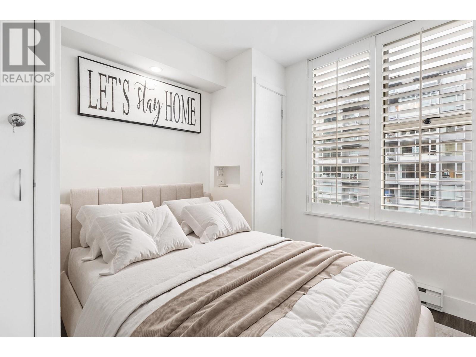 2002 989 Richards Street, Vancouver, British Columbia  V6B 6R6 - Photo 10 - R2973037
