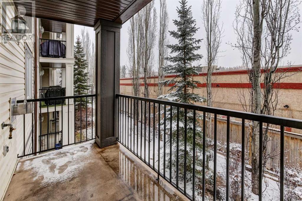 206, 6315 Ranchview Drive Nw, Calgary, Alberta  T3G 1B5 - Photo 25 - A2198604