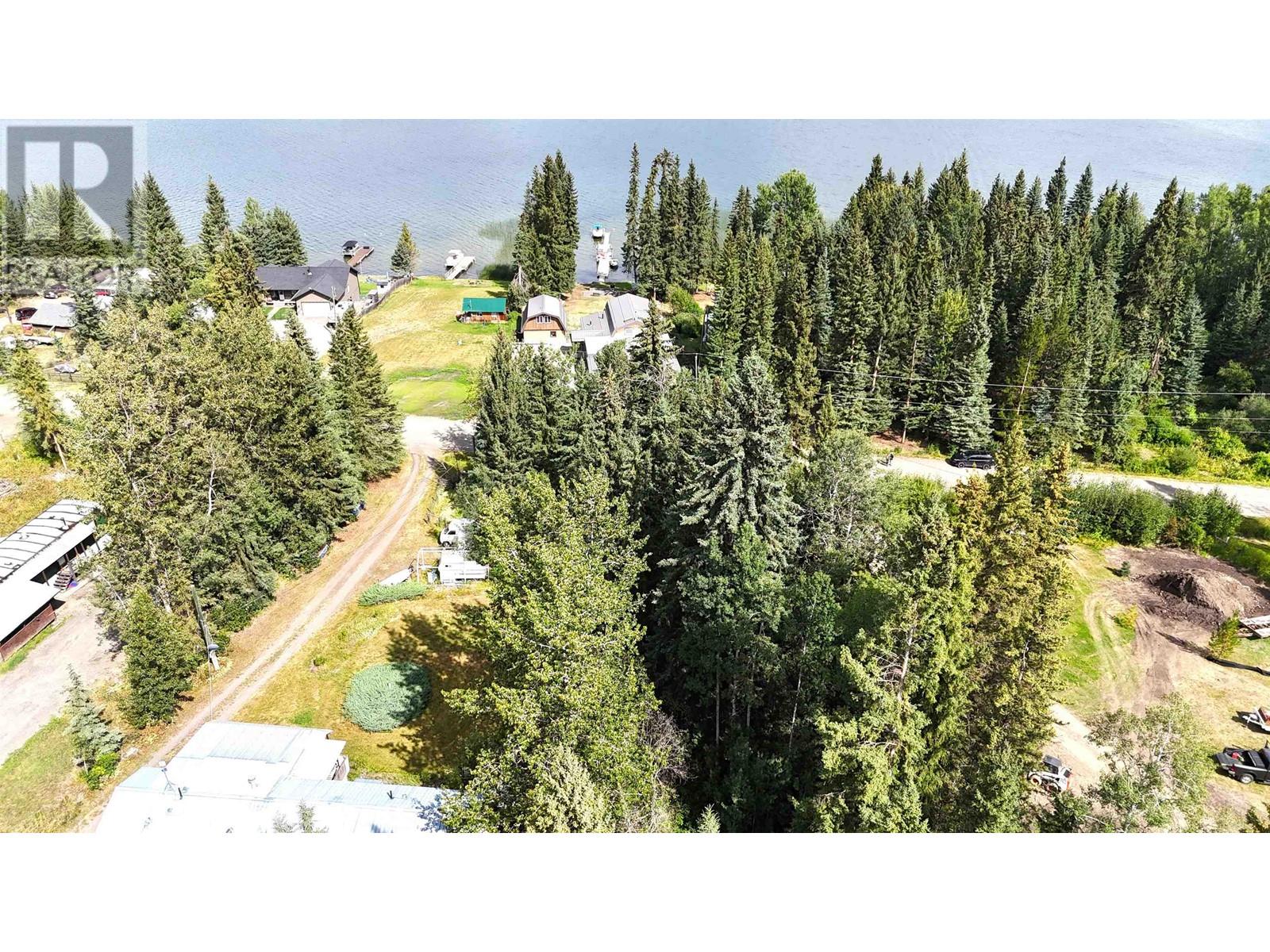 Property at LOT 81 MULLIGAN DRIVE image 1