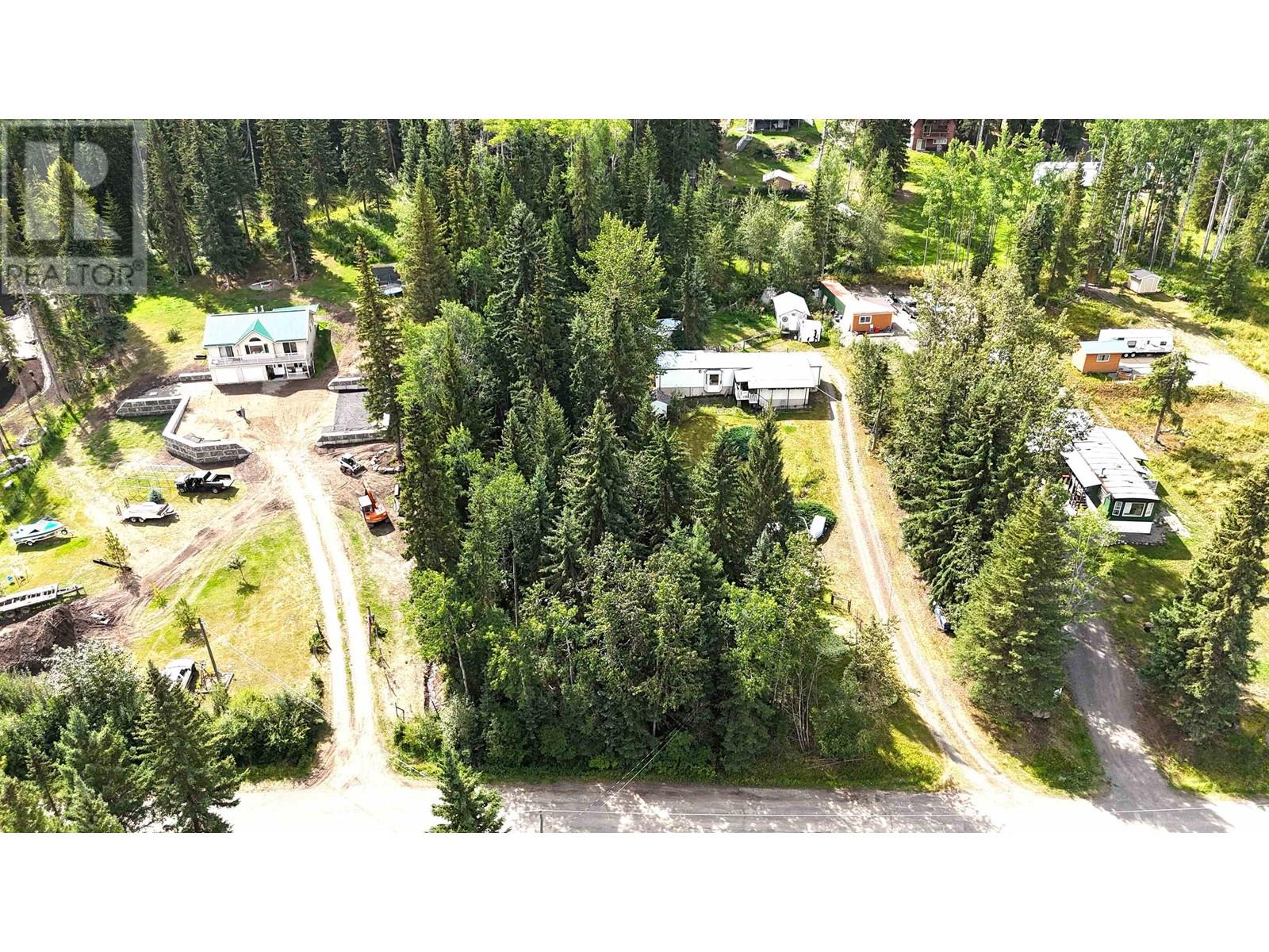 Property at LOT 81 MULLIGAN DRIVE image 3