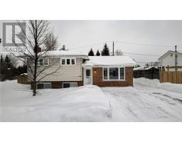 132 Pinellas Road, Chelmsford, Ontario