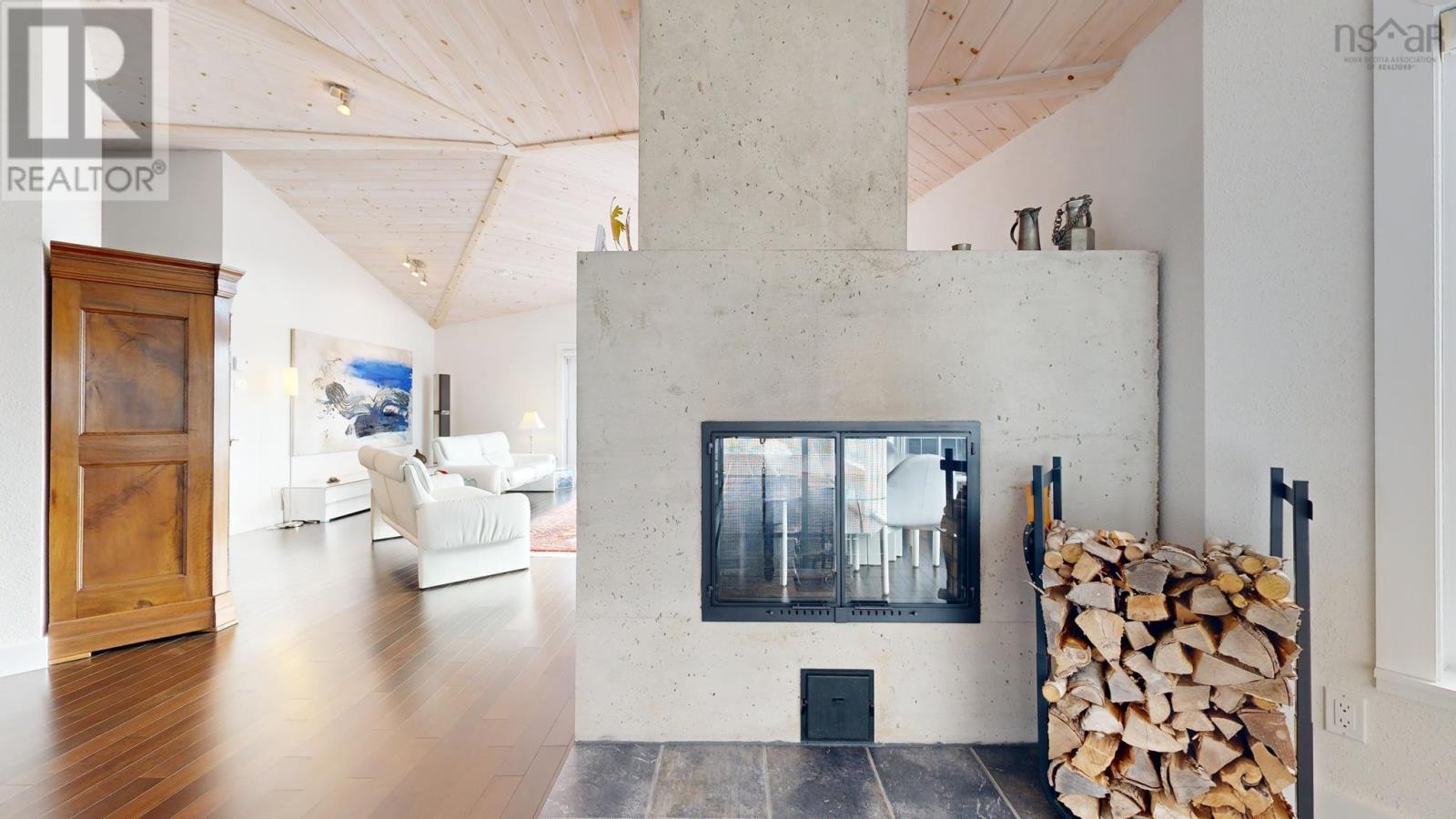 668 Highway 331, East Port Medway, Nova Scotia  B0J 2H0 - Photo 10 - 202504150