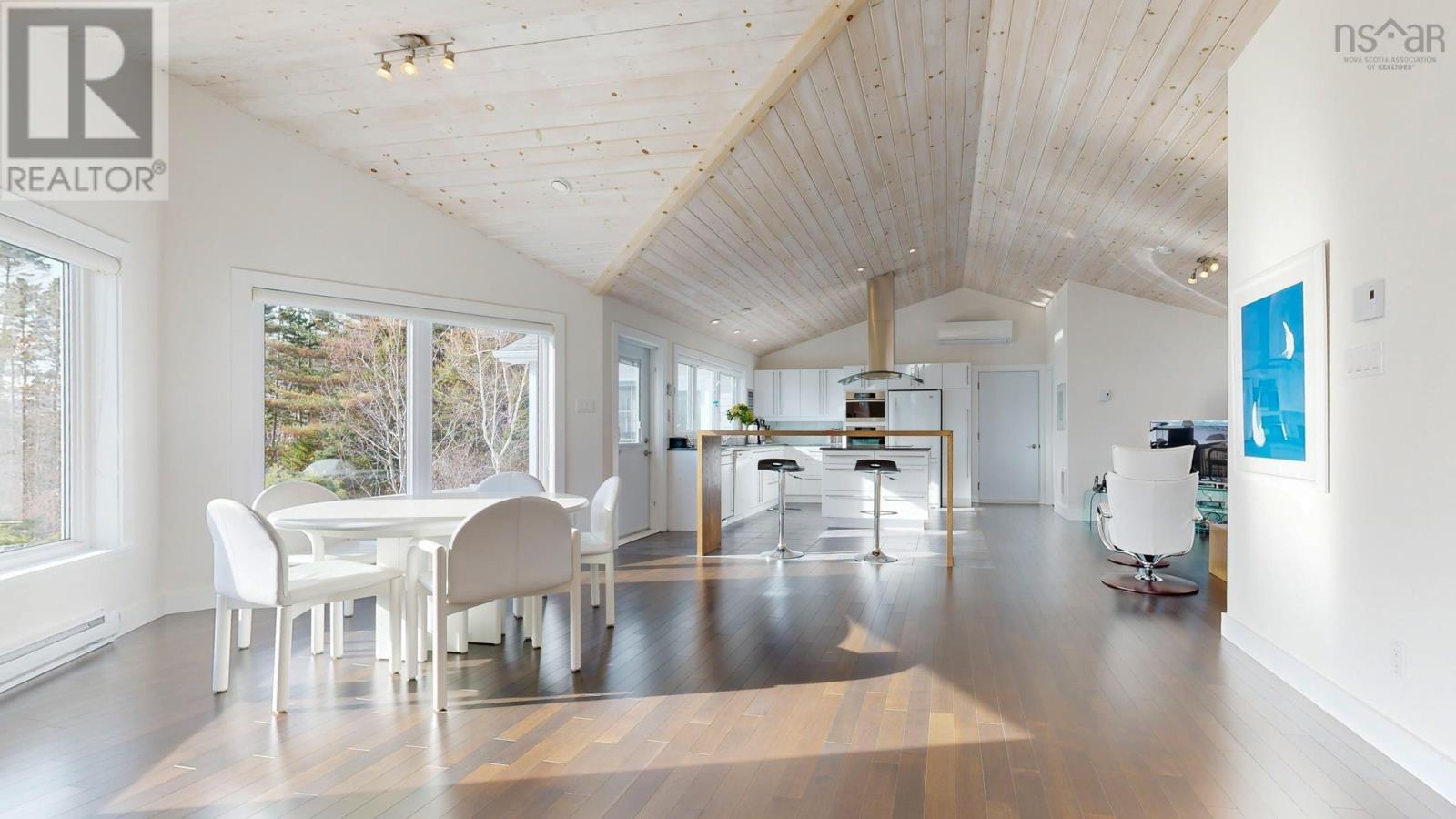 668 Highway 331, East Port Medway, Nova Scotia  B0J 2H0 - Photo 11 - 202504150