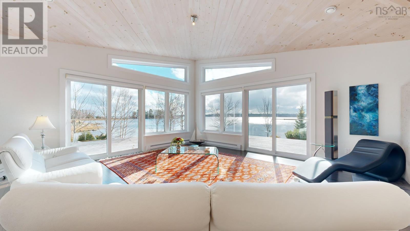 668 Highway 331, East Port Medway, Nova Scotia  B0J 2H0 - Photo 14 - 202504150