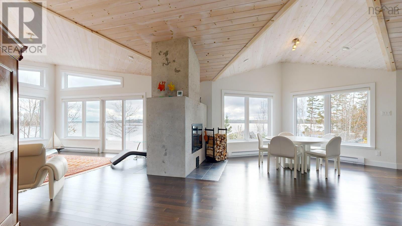 668 Highway 331, East Port Medway, Nova Scotia  B0J 2H0 - Photo 15 - 202504150