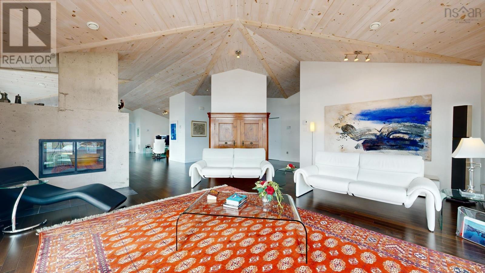 668 Highway 331, East Port Medway, Nova Scotia  B0J 2H0 - Photo 16 - 202504150