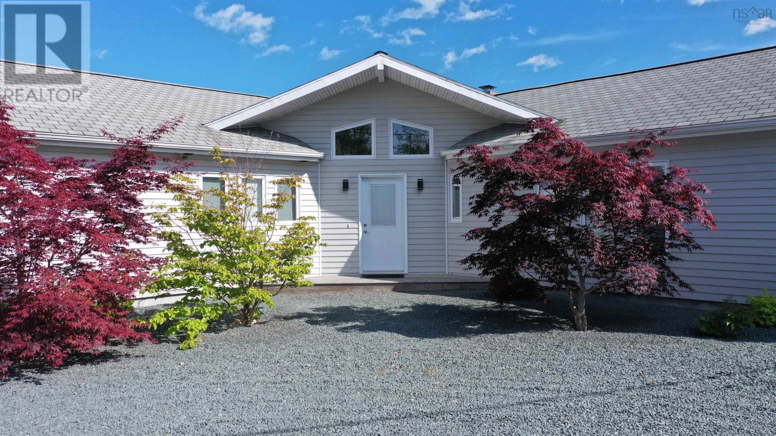 668 Highway 331, East Port Medway, Nova Scotia  B0J 2H0 - Photo 19 - 202504150