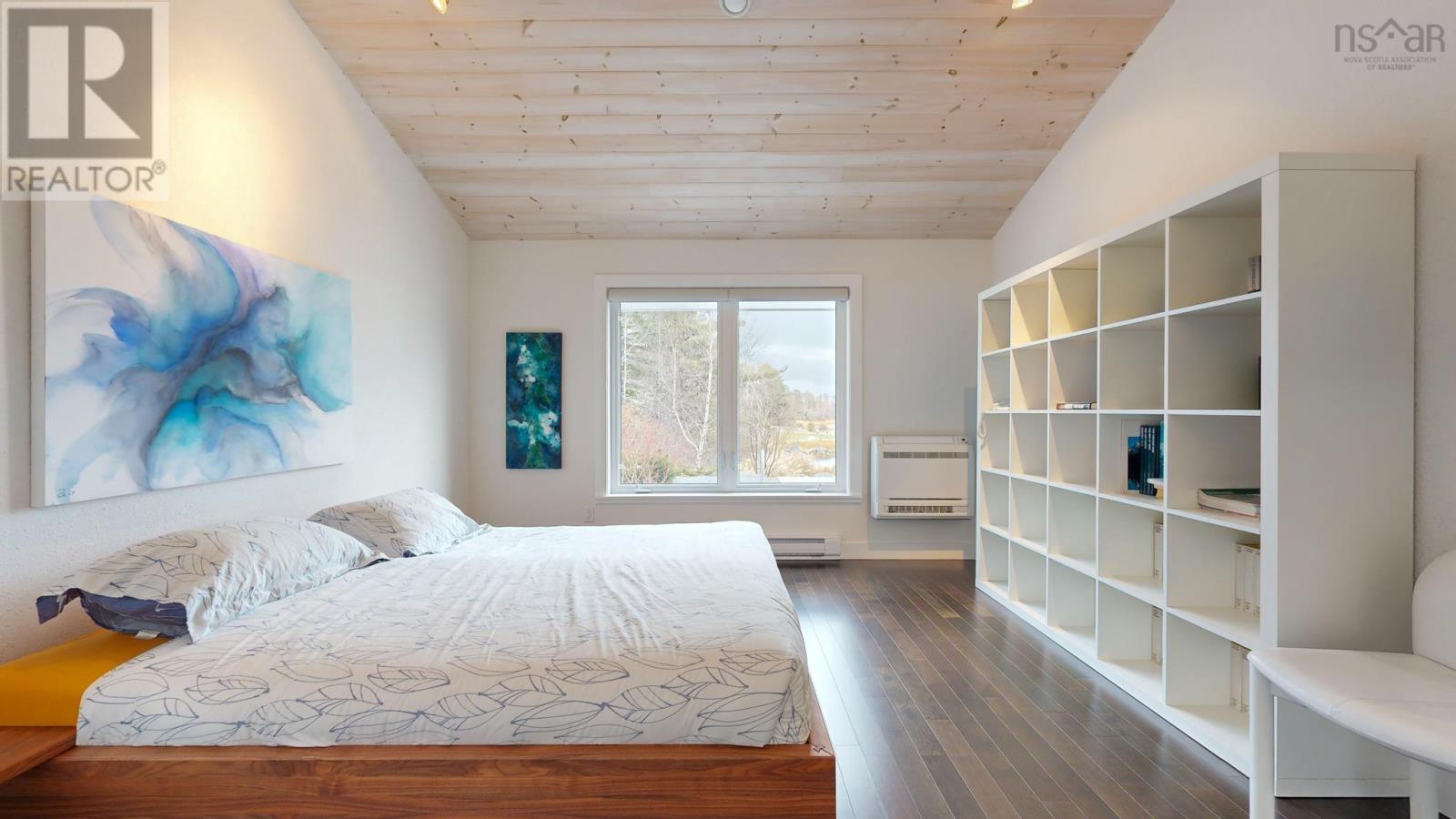 668 Highway 331, East Port Medway, Nova Scotia  B0J 2H0 - Photo 20 - 202504150