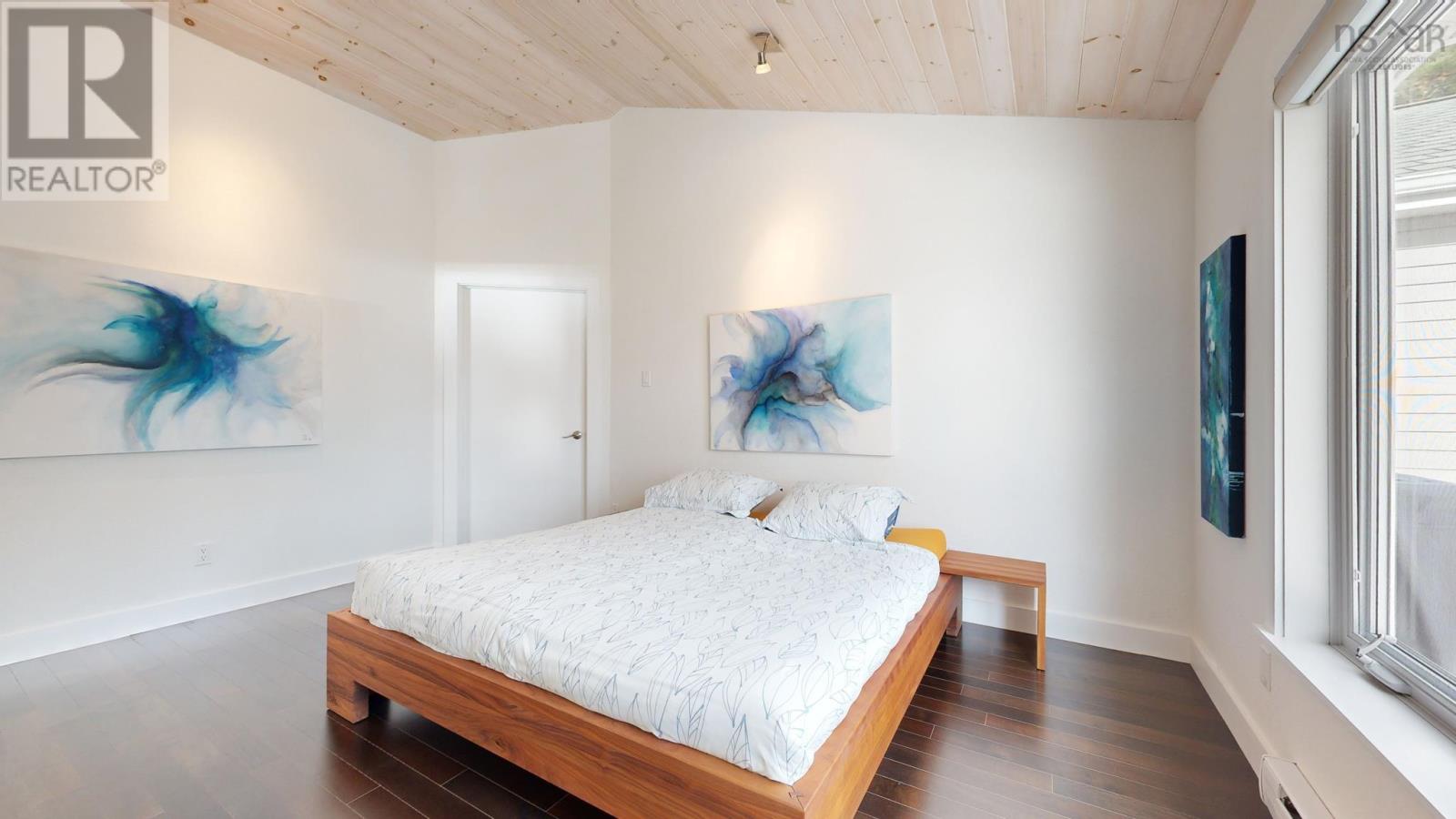 668 Highway 331, East Port Medway, Nova Scotia  B0J 2H0 - Photo 21 - 202504150