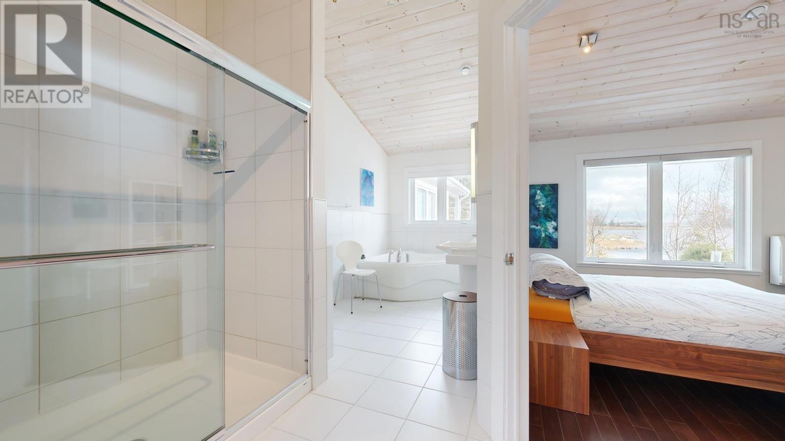 668 Highway 331, East Port Medway, Nova Scotia  B0J 2H0 - Photo 22 - 202504150