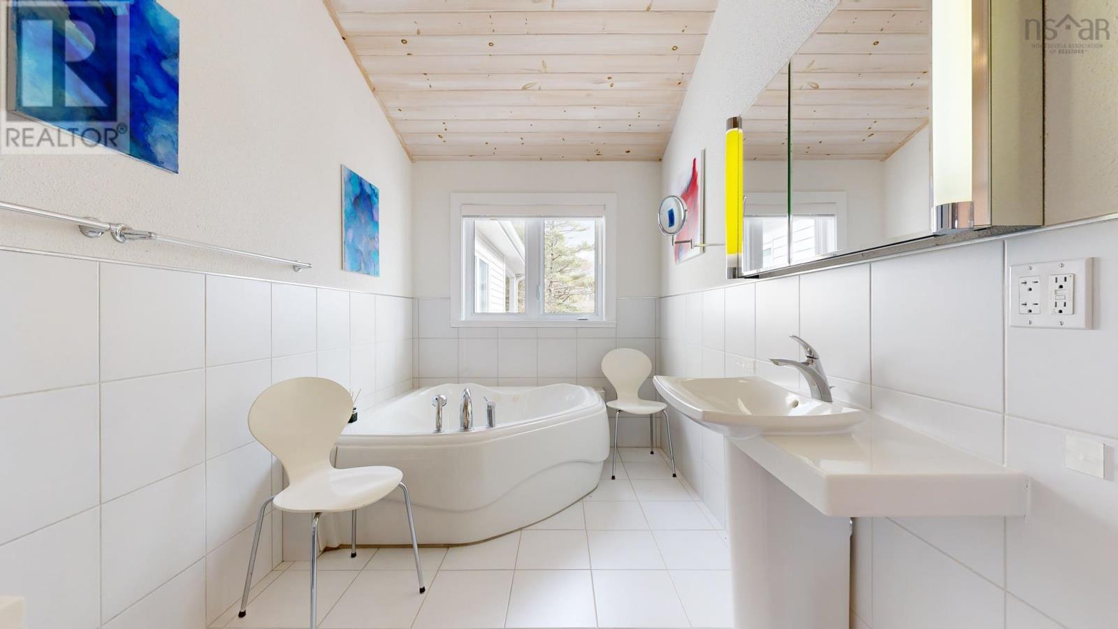 668 Highway 331, East Port Medway, Nova Scotia  B0J 2H0 - Photo 23 - 202504150