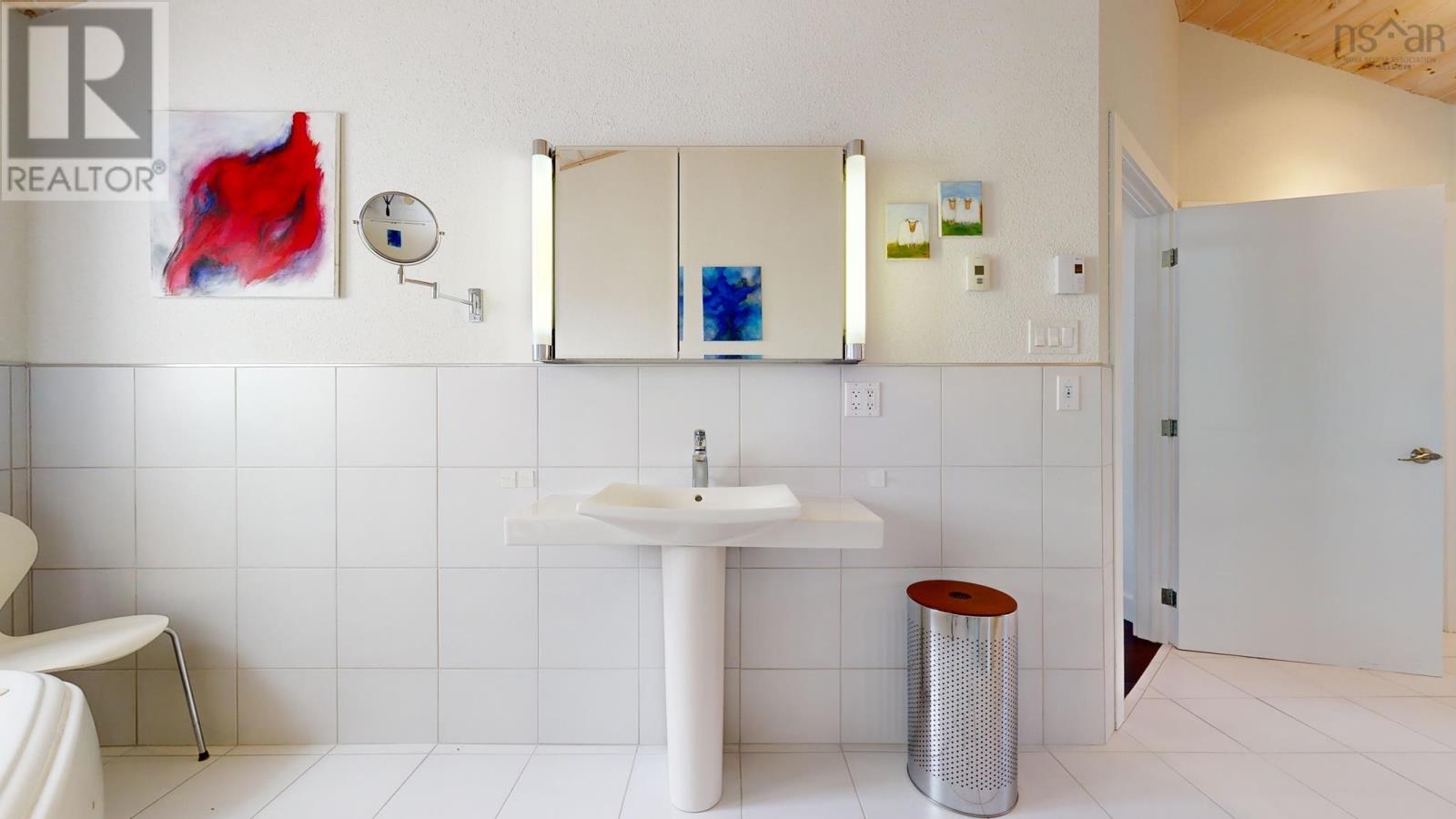 668 Highway 331, East Port Medway, Nova Scotia  B0J 2H0 - Photo 24 - 202504150