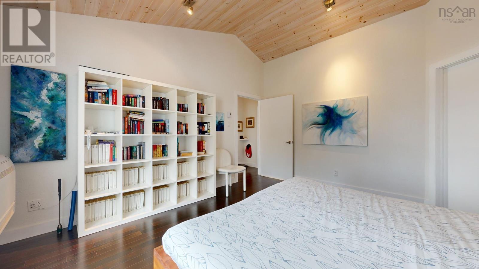 668 Highway 331, East Port Medway, Nova Scotia  B0J 2H0 - Photo 25 - 202504150