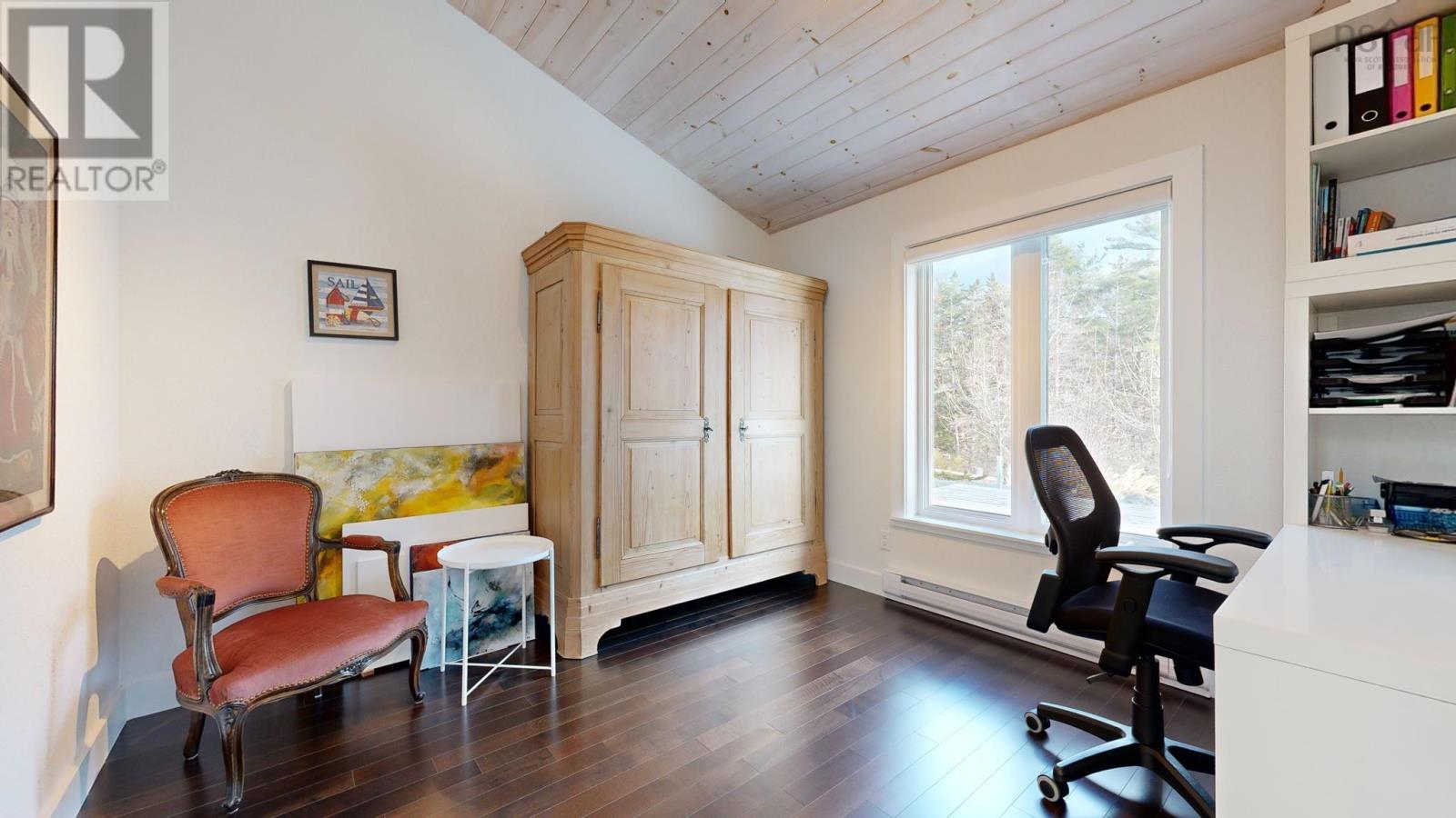 668 Highway 331, East Port Medway, Nova Scotia  B0J 2H0 - Photo 26 - 202504150