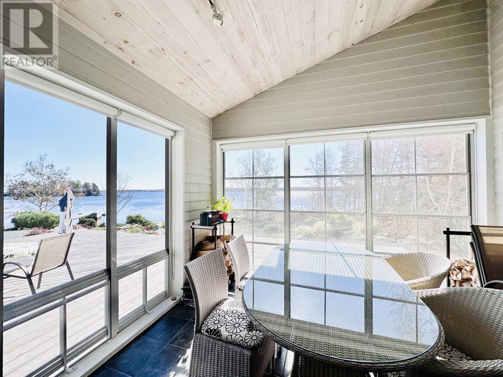 668 Highway 331, East Port Medway, Nova Scotia  B0J 2H0 - Photo 27 - 202504150