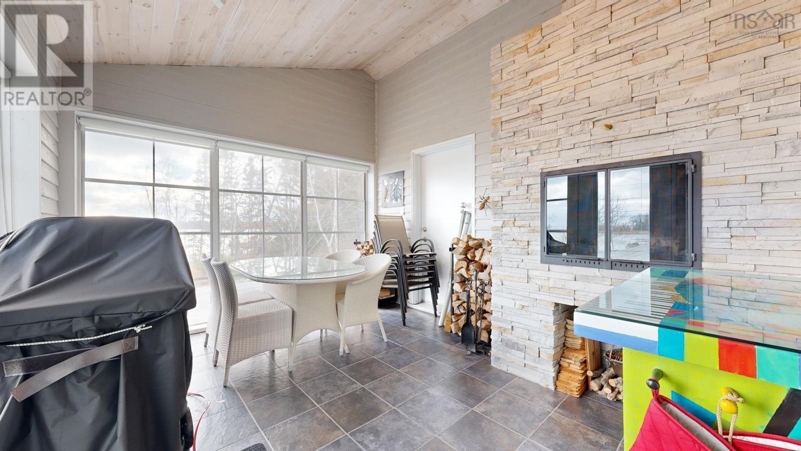 668 Highway 331, East Port Medway, Nova Scotia  B0J 2H0 - Photo 28 - 202504150